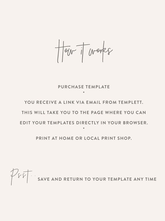 wedding thank you cards template printable thank you card etsy