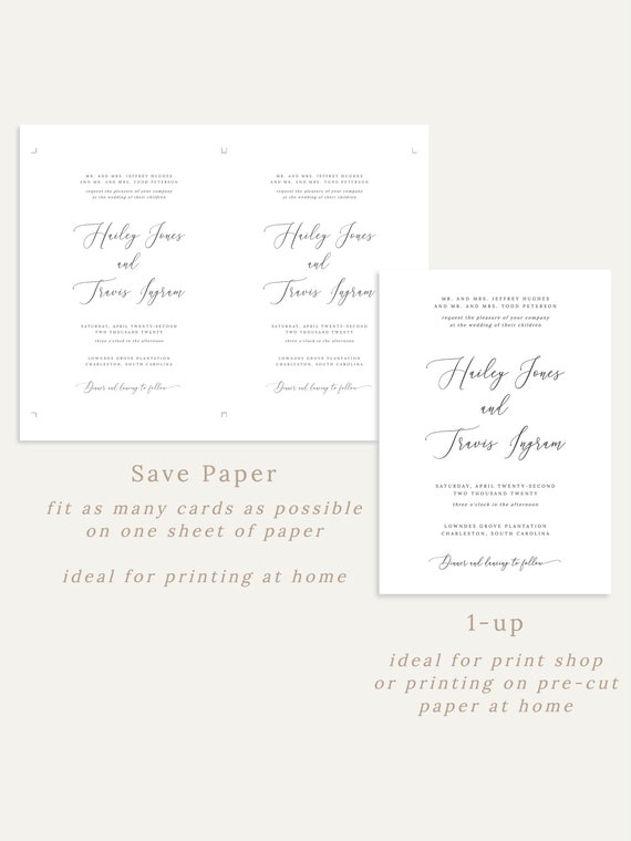 Avery Place Cards Textured Uncoated 1 7 16 X 3 3 4 60 Cards 80504