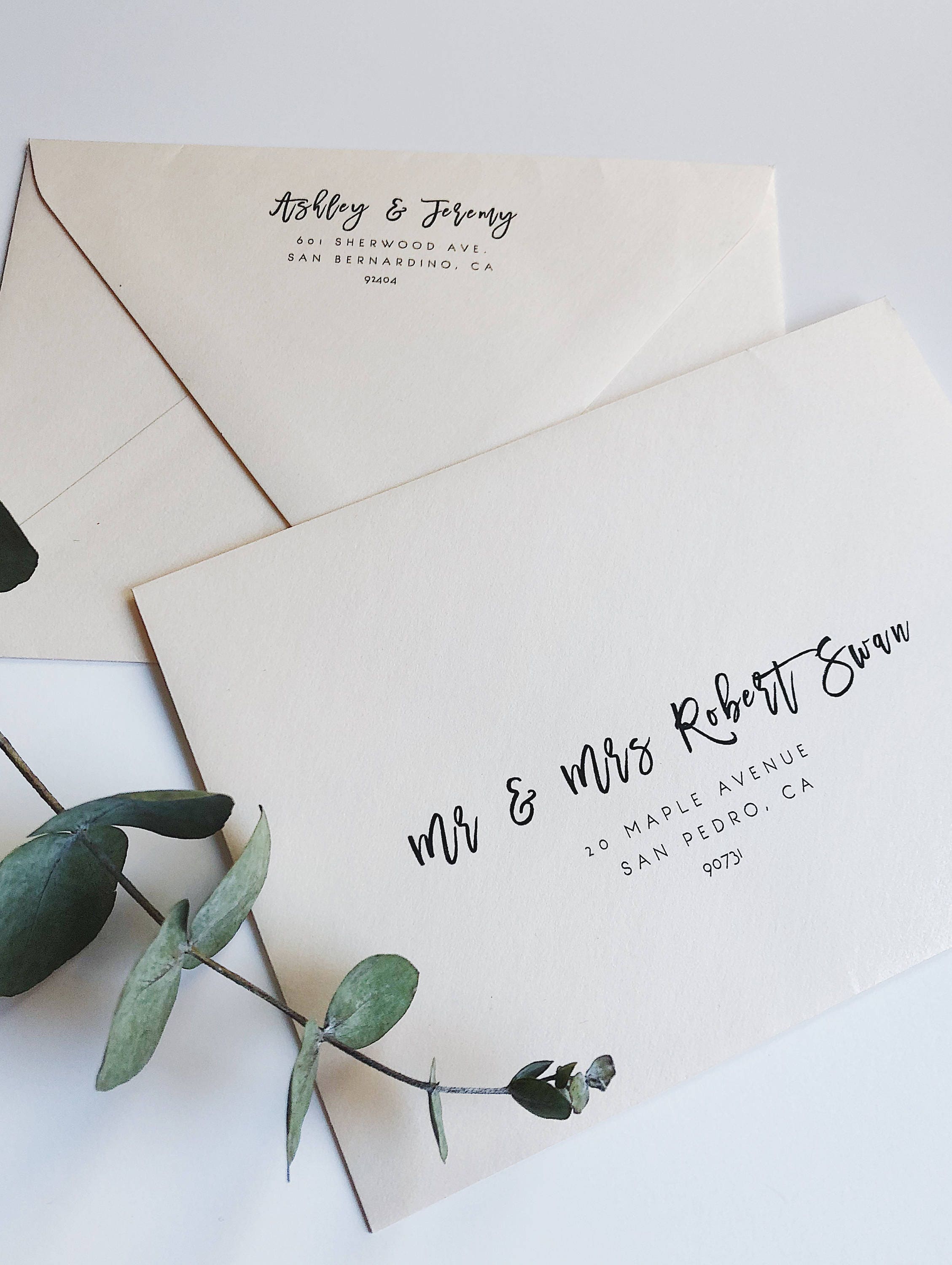 wedding-envelope-template-address-envelope-template-diy-ubicaciondepersonas-cdmx-gob-mx