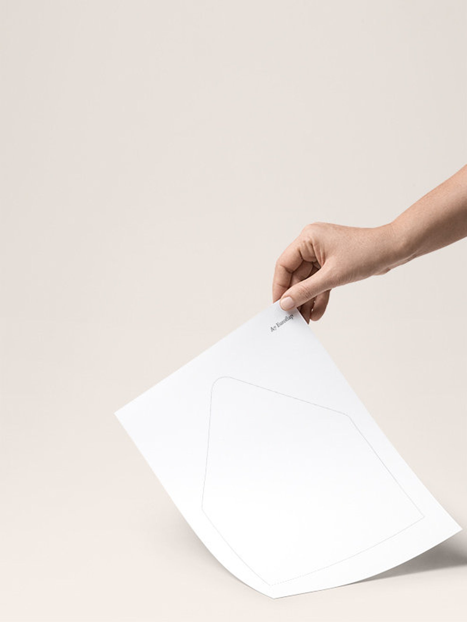 Printable Vellum Wrap Vellum Jacket Printable DIY Vellum Etsy