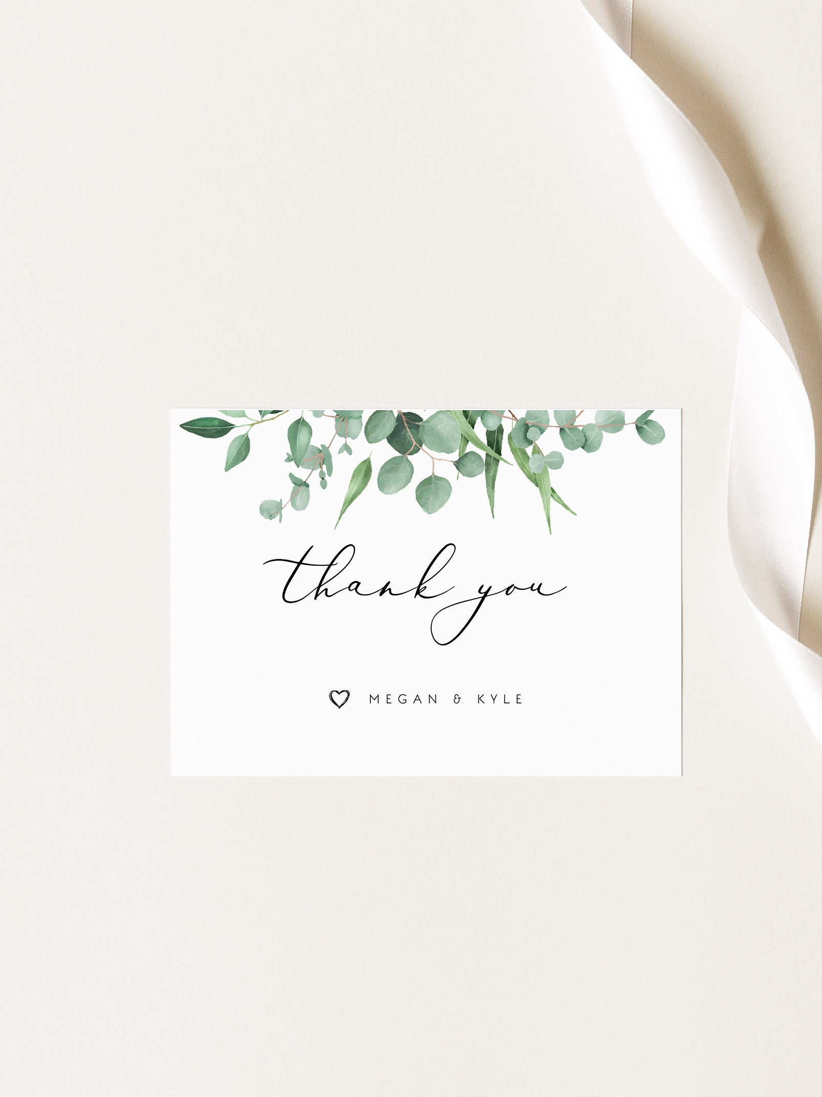 Wedding Thank You Cards Template Printable Thank You Card Wedding Thank You Cards Wedding Favors Thank You Tags Wedding Thank You Notes With Regard To Template For Wedding Thank You Cards Wedding Thank You Cards Template Printable Thank You Card Wedding Thank You Cards Wedding Favors Thank You Tags Wedding Thank You Notes With Regard To Template For Wedding Thank You Cards