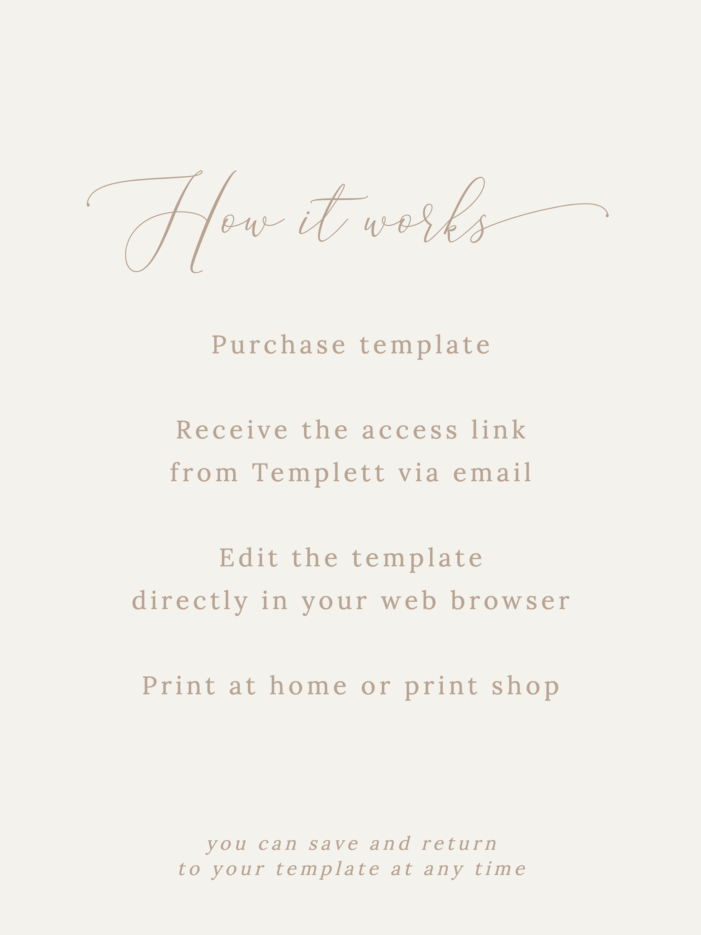 Printable Place Cards Instant Download Name Cards Editable | Etsy