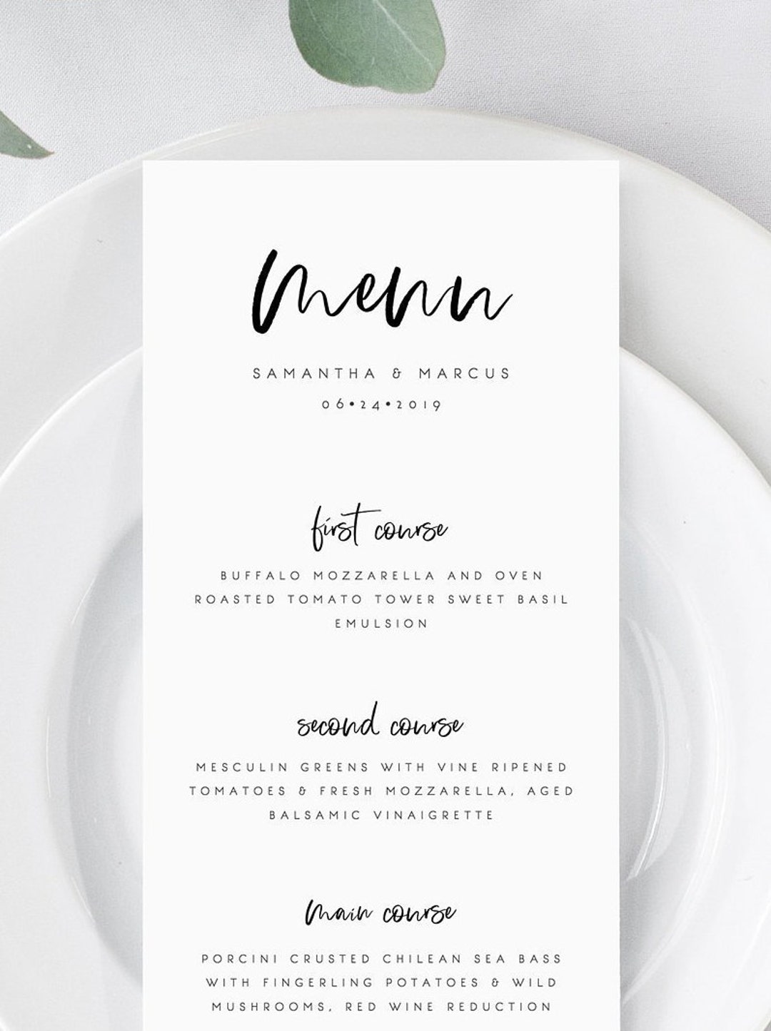 wedding-menu-template-instant-download-printable-wedding-menu-cards-dinner-menu-download-diy-menu-card-template-print-at-home-13-etsy