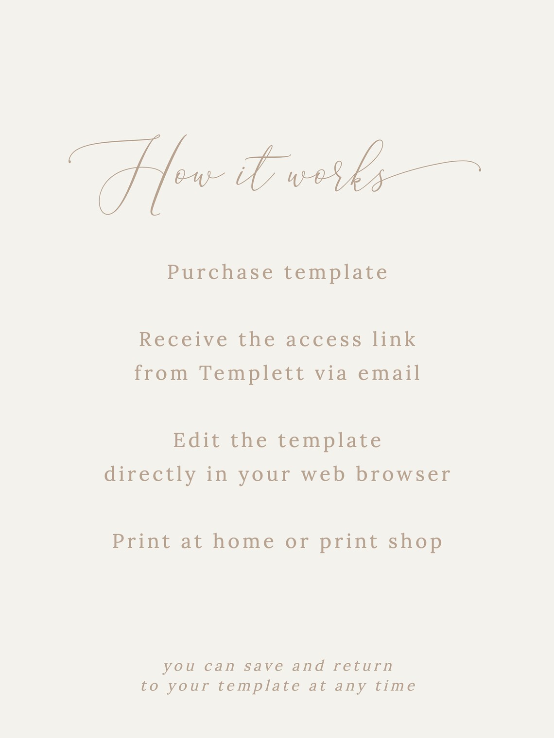 printable-thank-you-tag-avery-printable-tag-welcome-tag-etsy
