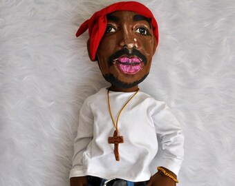 tupac sex doll RELIEVE VAGINAL DRYNESS WITH LUBRICANTS – Wet Lubes main image 0