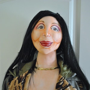Aufblasbare sexpuppe - Etsy.de