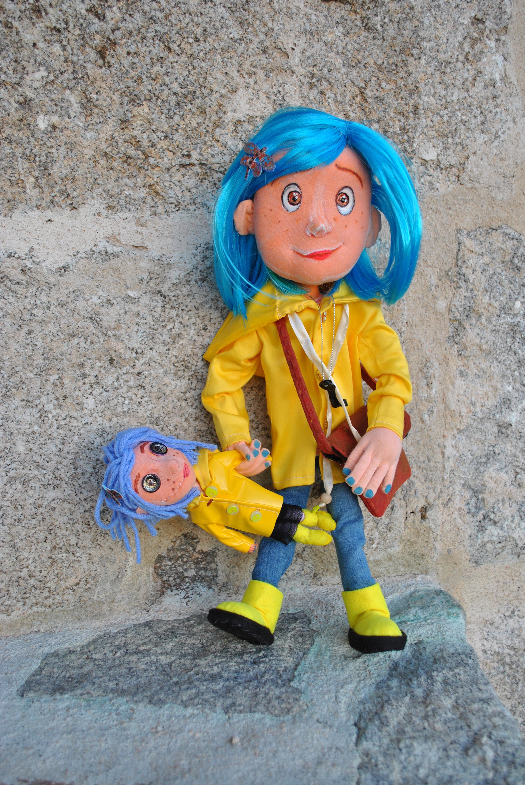 Précommande : ONE PIECE - Chopper - Figurine Sofvimates 13cm main image 1