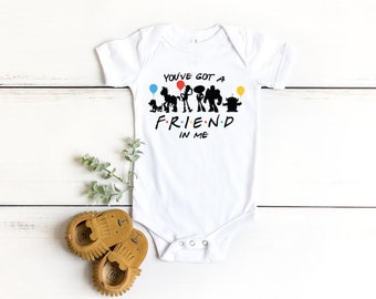 toy story baby grows
