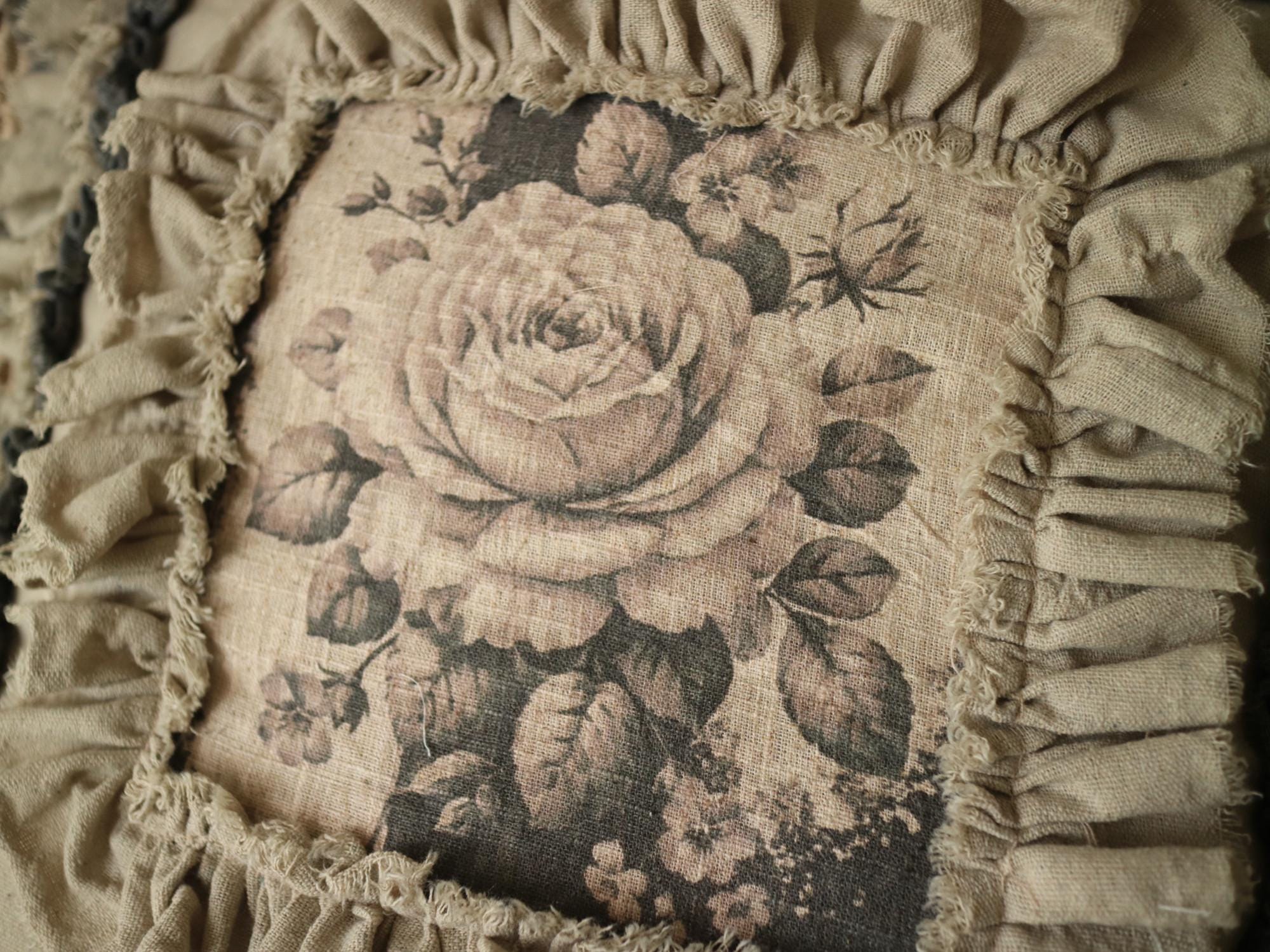 Rachel ashwell shabby chic - Etsy 日本