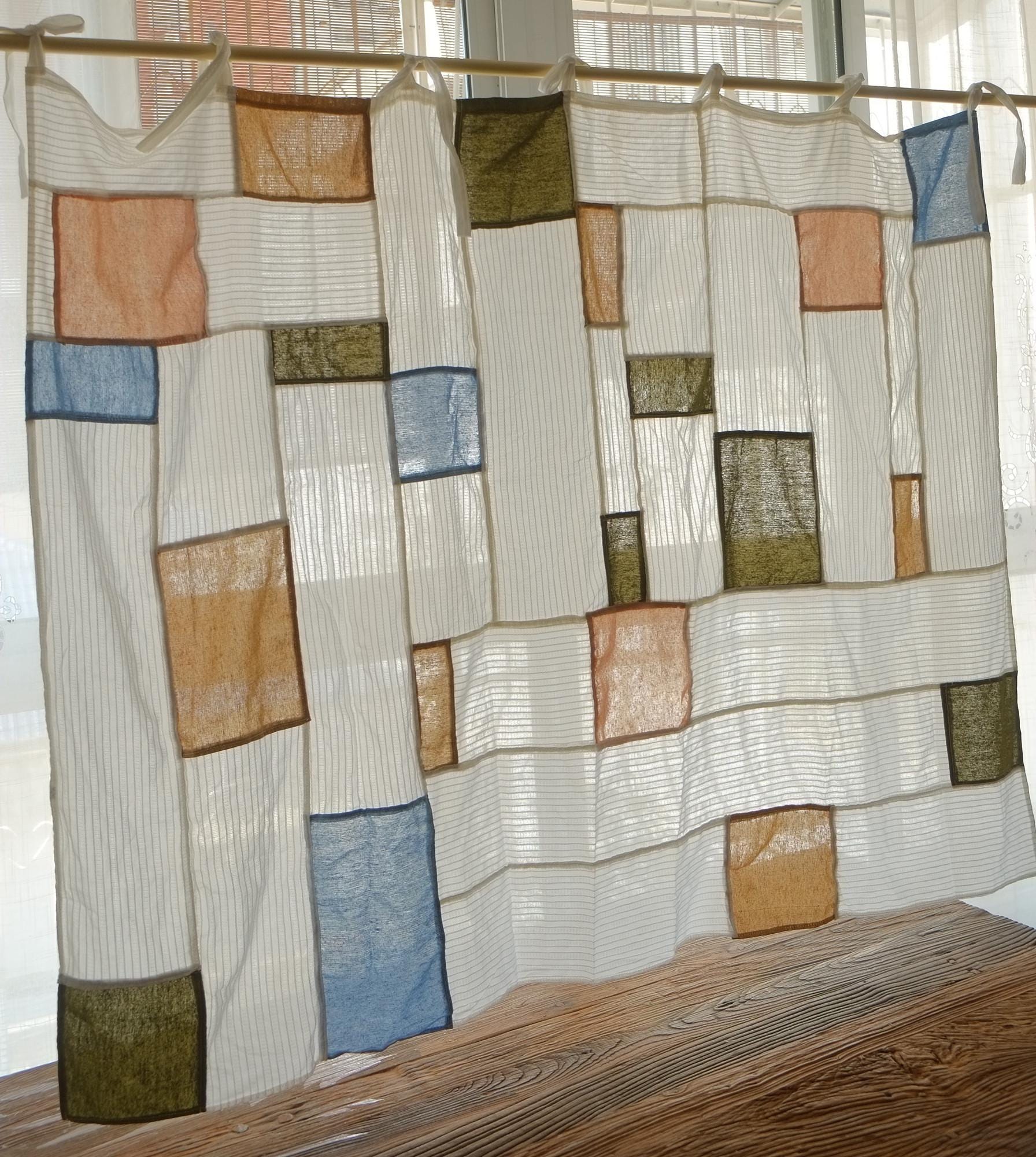 Vintage Pojagi - Etsy