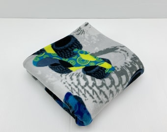 Fleece Cage Liner - Midwest