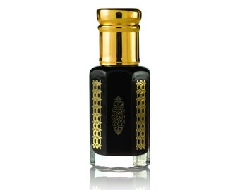attar perfume price