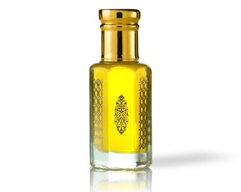 attar perfume price