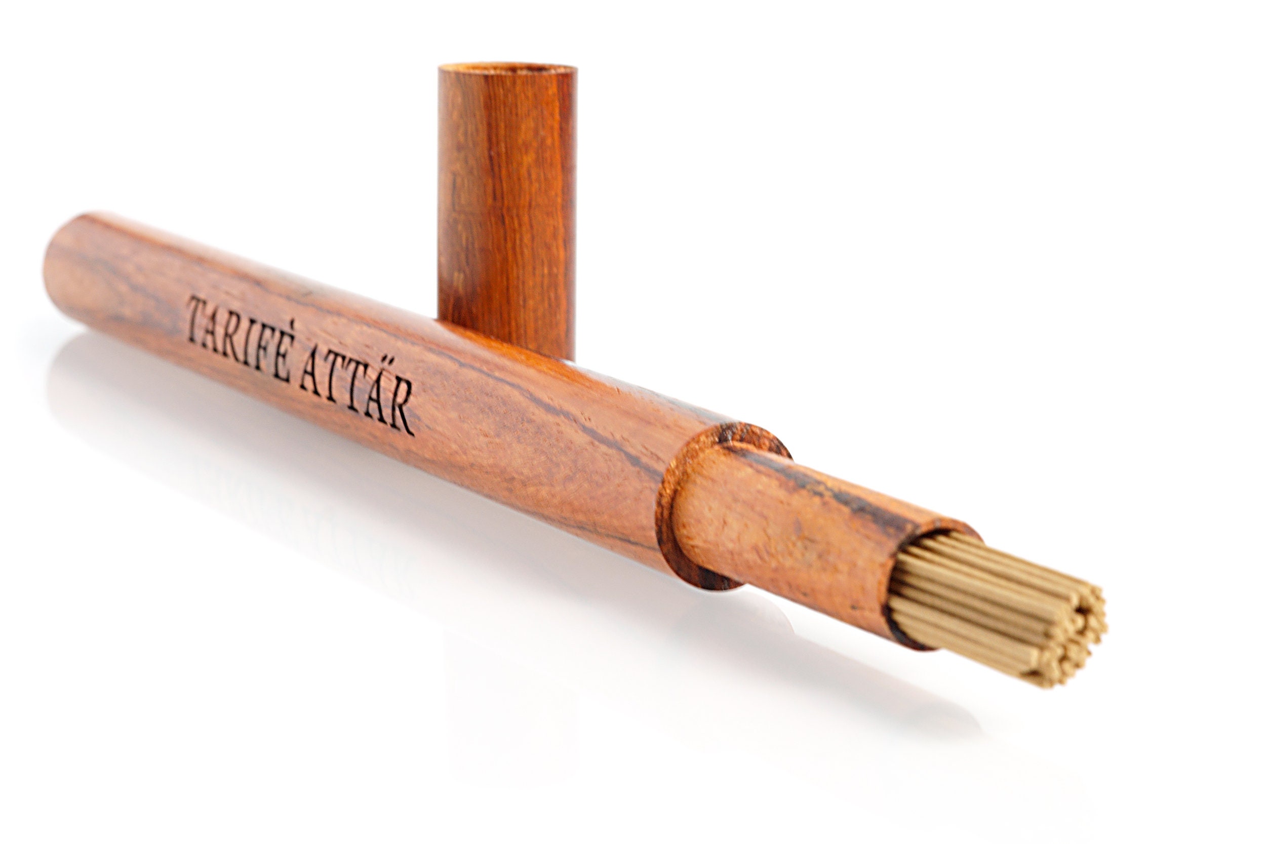 100 Pure Agarwood Tree Incense Beautiful wood travel Etsy