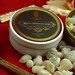 Royal Green Frankincense | Rare Hojari from Oman | 100% Pure Incense | Medicinal grade for burning & Internal use | w/ roll of Charcoals 