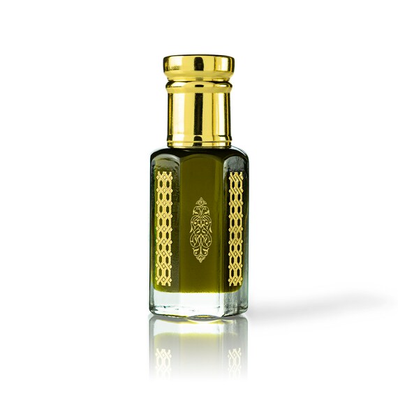 Jannatul Firdaus Premium Parfumolie Attar Olie Etsy Nederland Jannatul Firdaus Premium Parfumolie Attar Olie Etsy Nederland