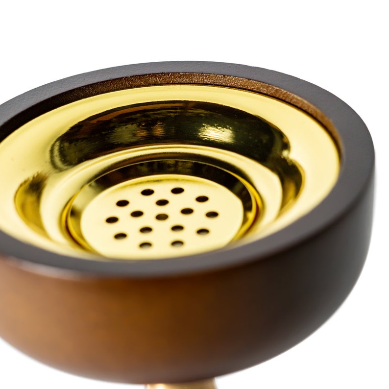 Frankincense Charcoal Burner Kit Tower Includes 30g Royal Etsy