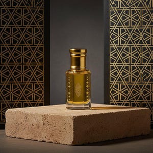 Arabian Oud サウジ香水 50ml Arabian Oud サウジ香水 50ml