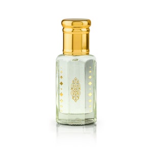 Wholesale Top Quality Attar, Arabian, Indian Attar Fragrance