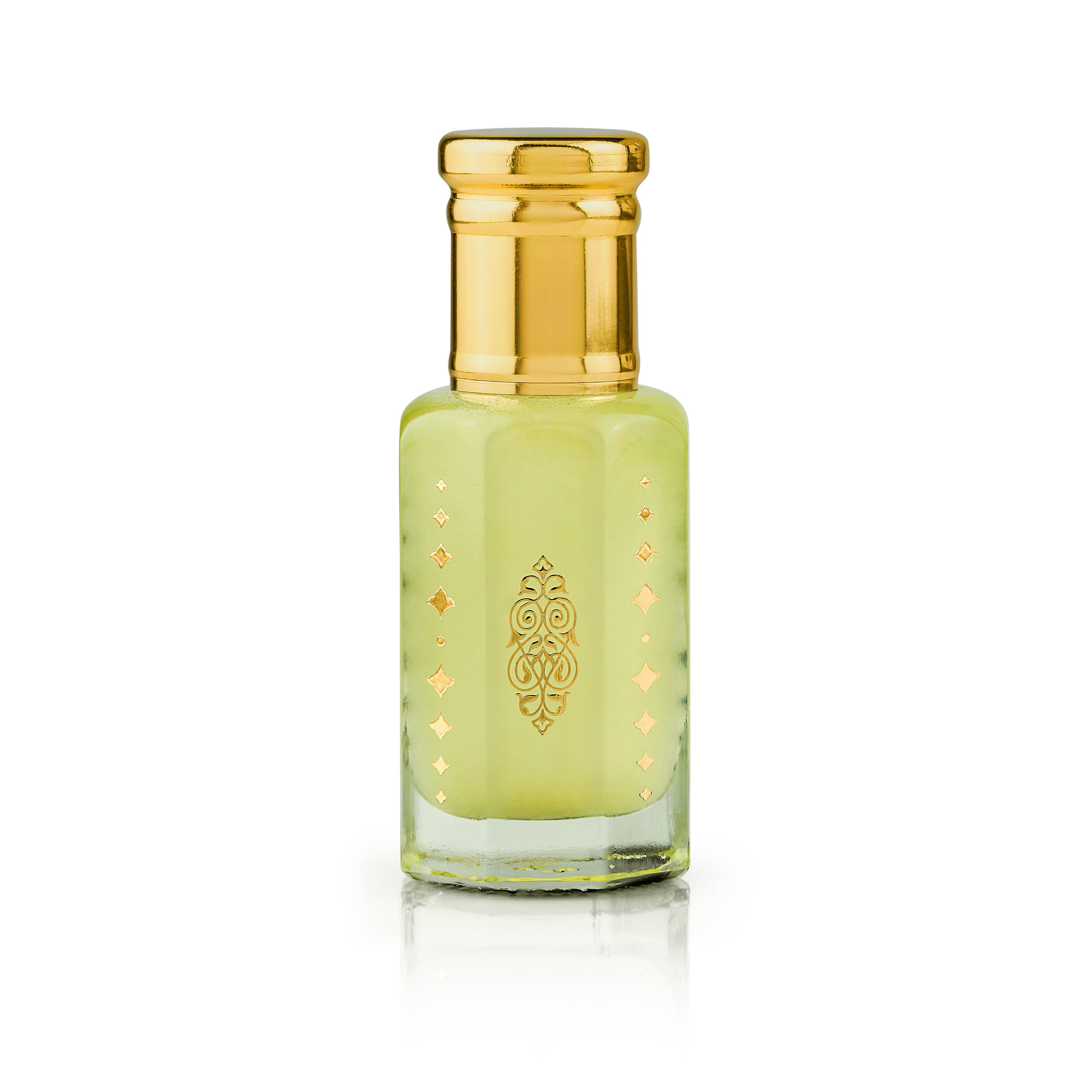 To Summer Osmanthus Perfume - Etsy