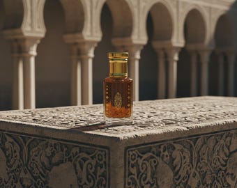 Goda Perfume Pheromone Infused Sample 1 ml Vial - Etsy 日本