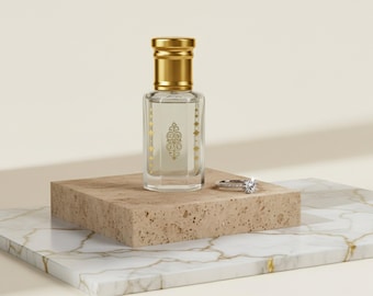 Touche Finale Julian Jill Eau De Parfum 10 Ml Miniature Vintage - Etsy