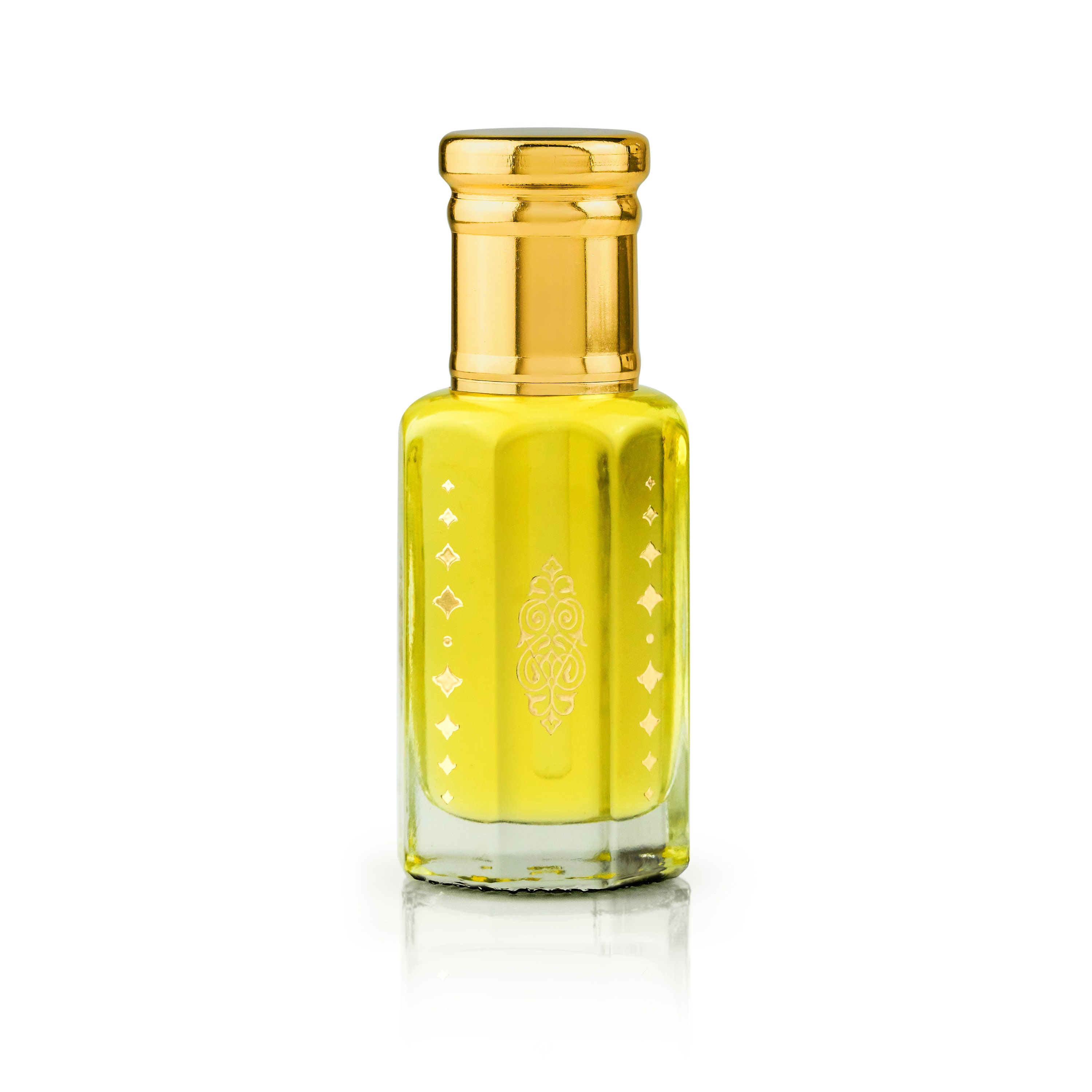 14 Best Perfume Oils for Smelling Divine All Day Long