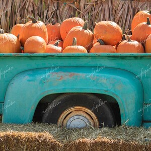 De Digitale Achtergrond/de Achtergrond van de daling