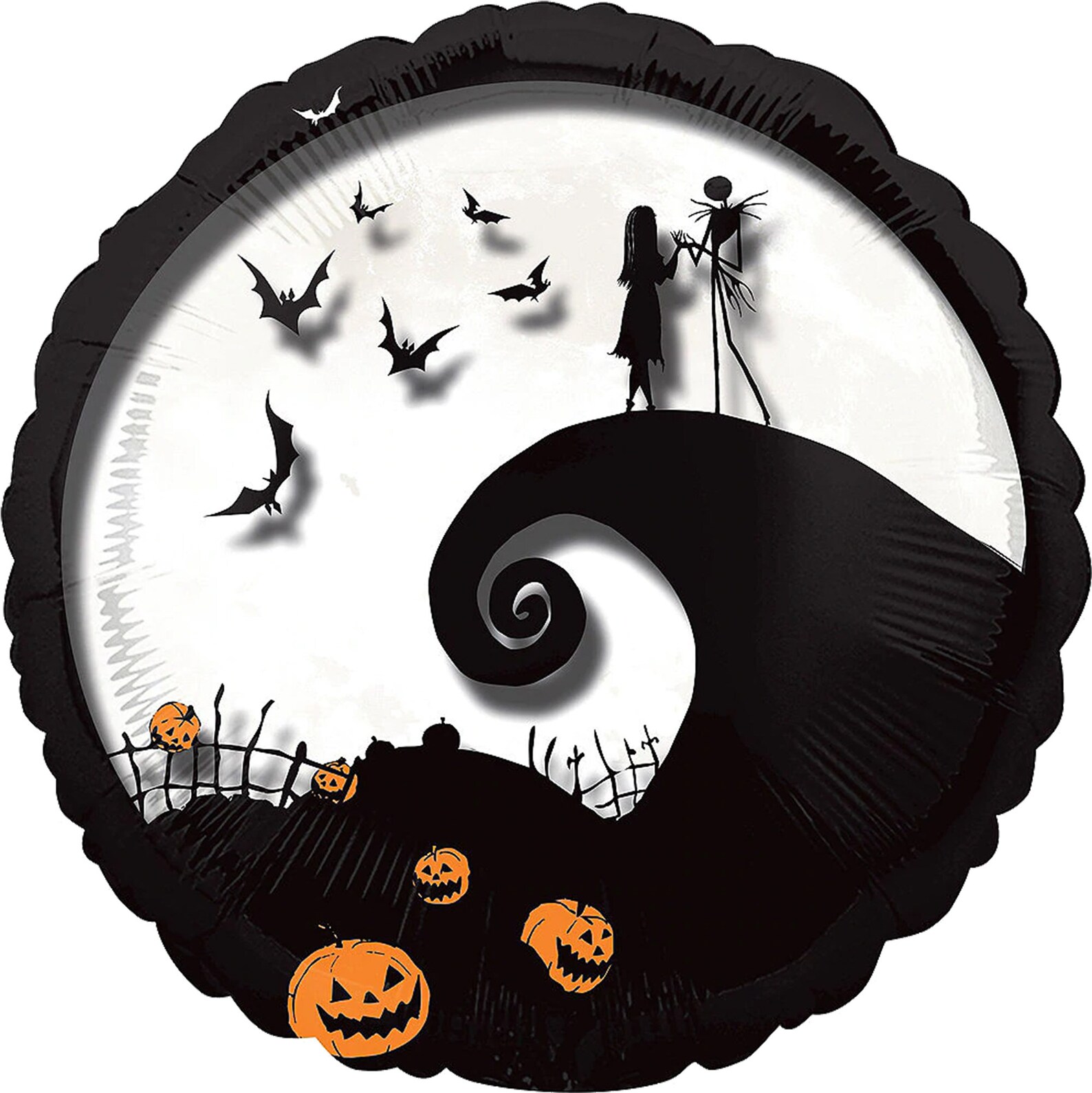 nightmare-before-christmas-edible-cake-topper-image-edible-etsy