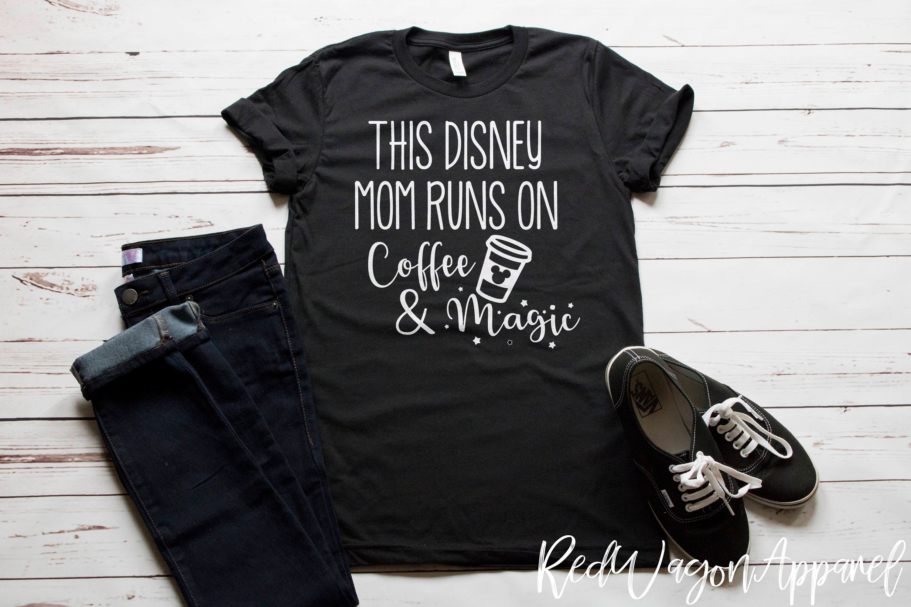 disney t shirts australia