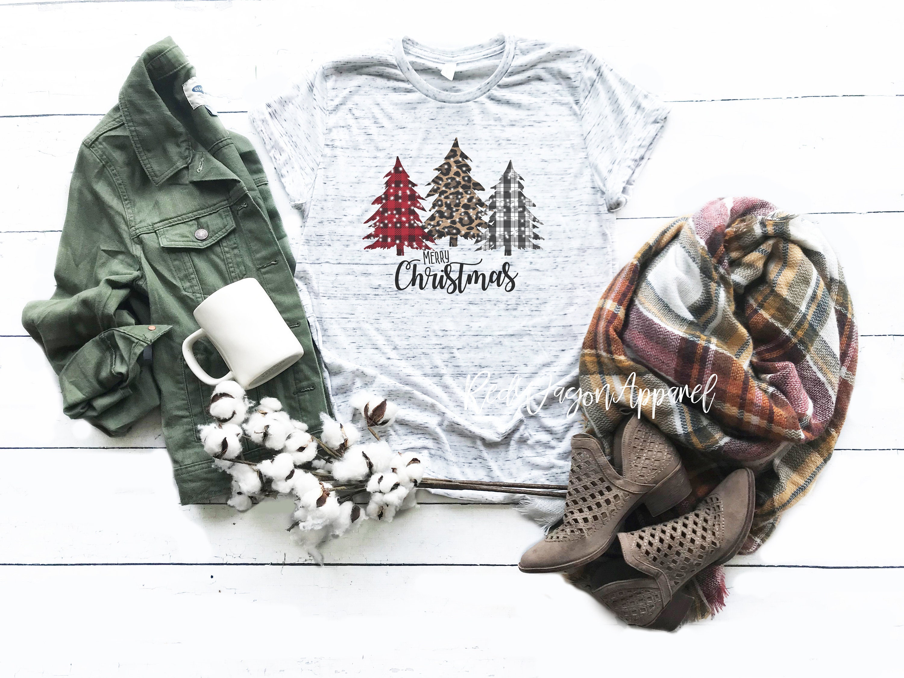 collard t shirts