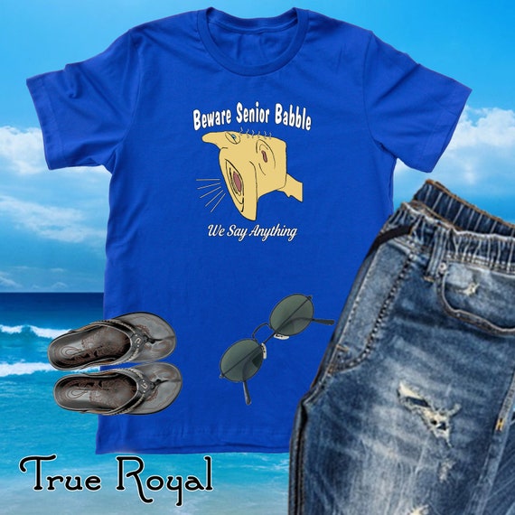 baby babble clothing