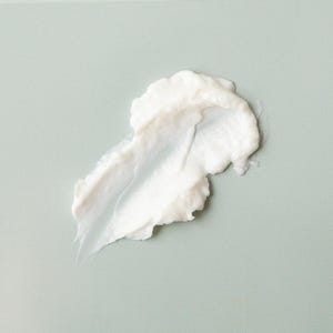 Hyaluronic Acid Treatment