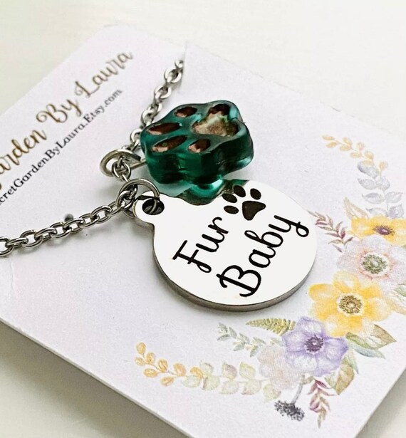 Etsy mom jewelry best sale