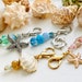 see more listings in the Zipper Pull Charm section