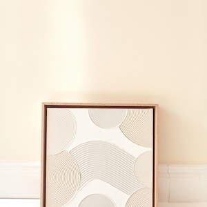 SWEET SIMPLICITY