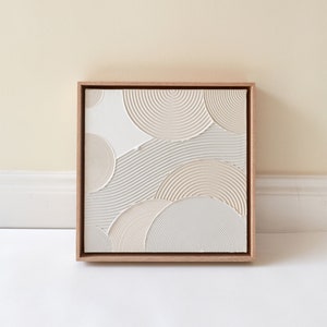 SWEET SIMPLICITY No 2