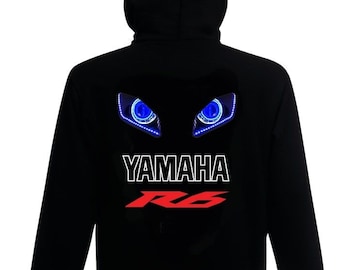 Die Rangliste unserer favoritisierten Yamaha pullover
