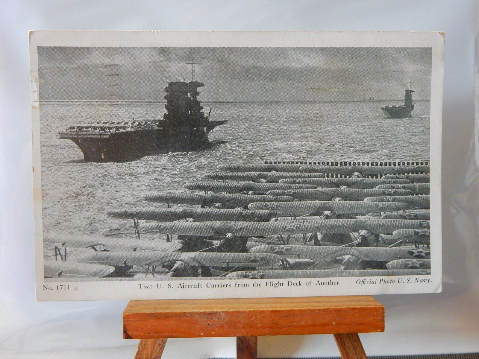 Vintage U S Navy - Etsy