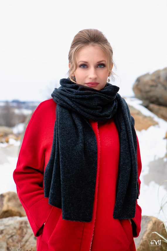 100 cashmere clearance shawl wrap