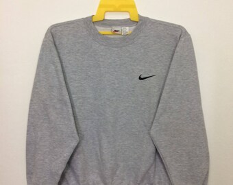 00s nike sweatshorts