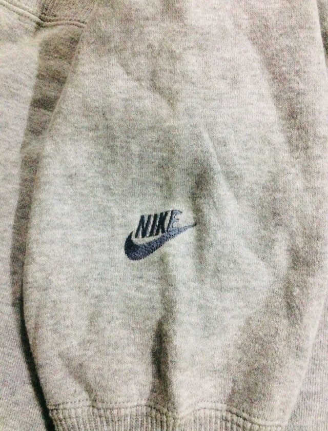 michael jordan crewneck