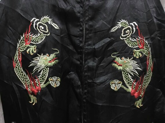 Flannel Vintage Barcedos Double Pocket Flannel Shirt Gem Flannel Vintage Barcedos Double Pocket Flannel Shirt Gem