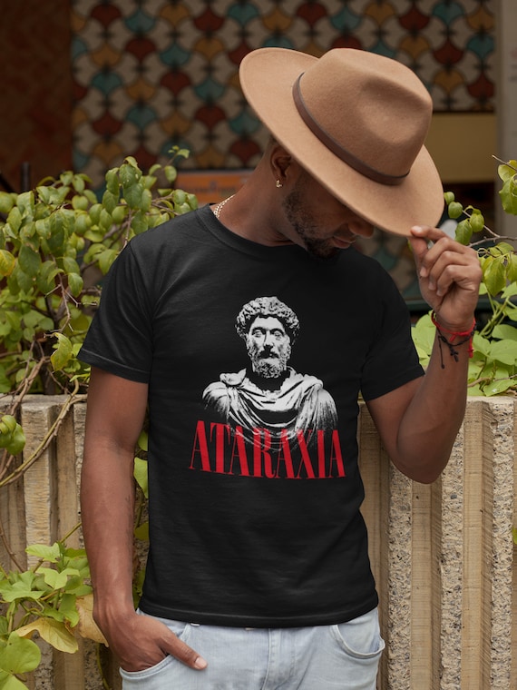 Marc aurel t shirts sale