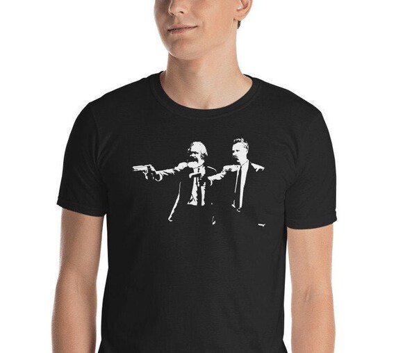 funny philosophy t shirts