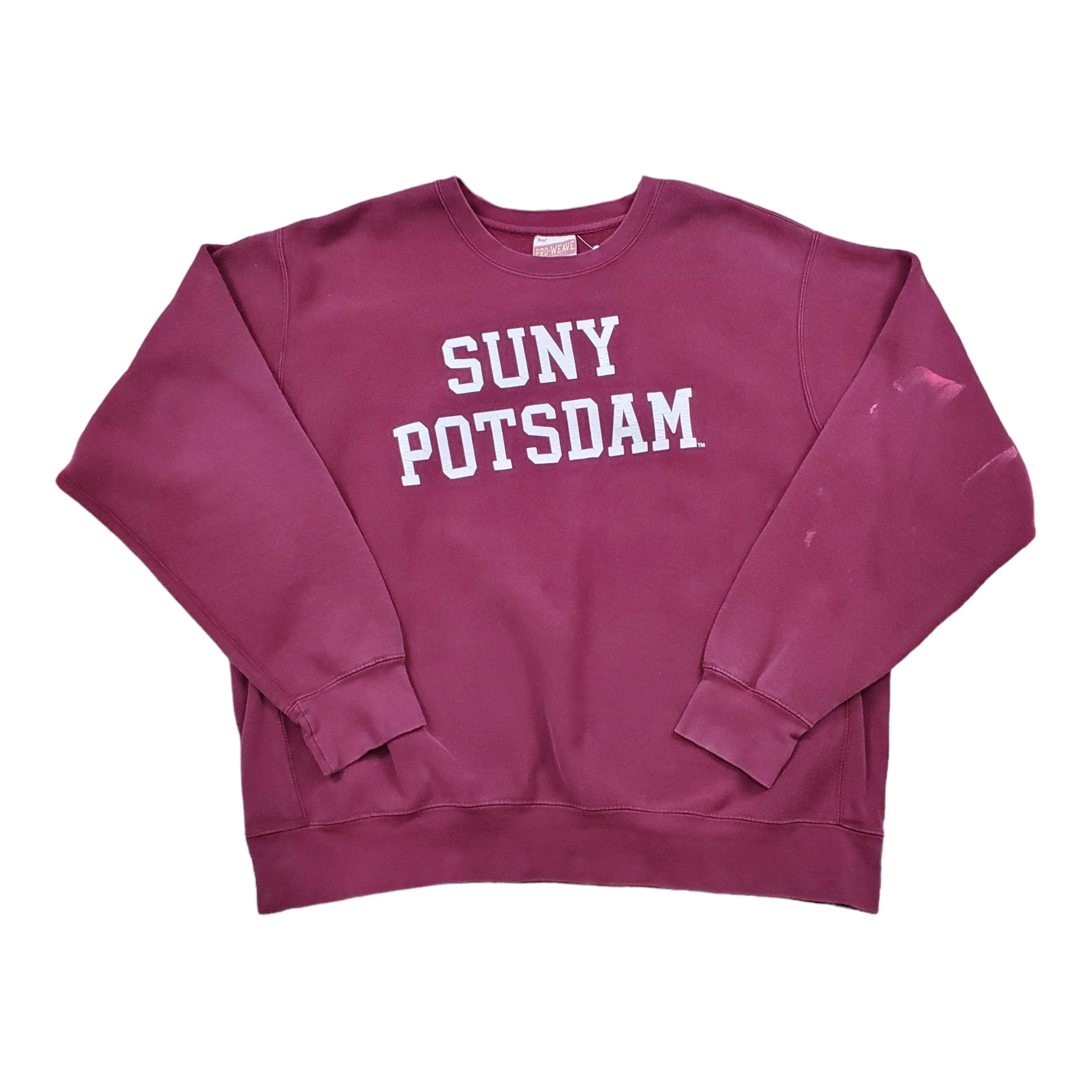 Mv sport cheap sweatshirt