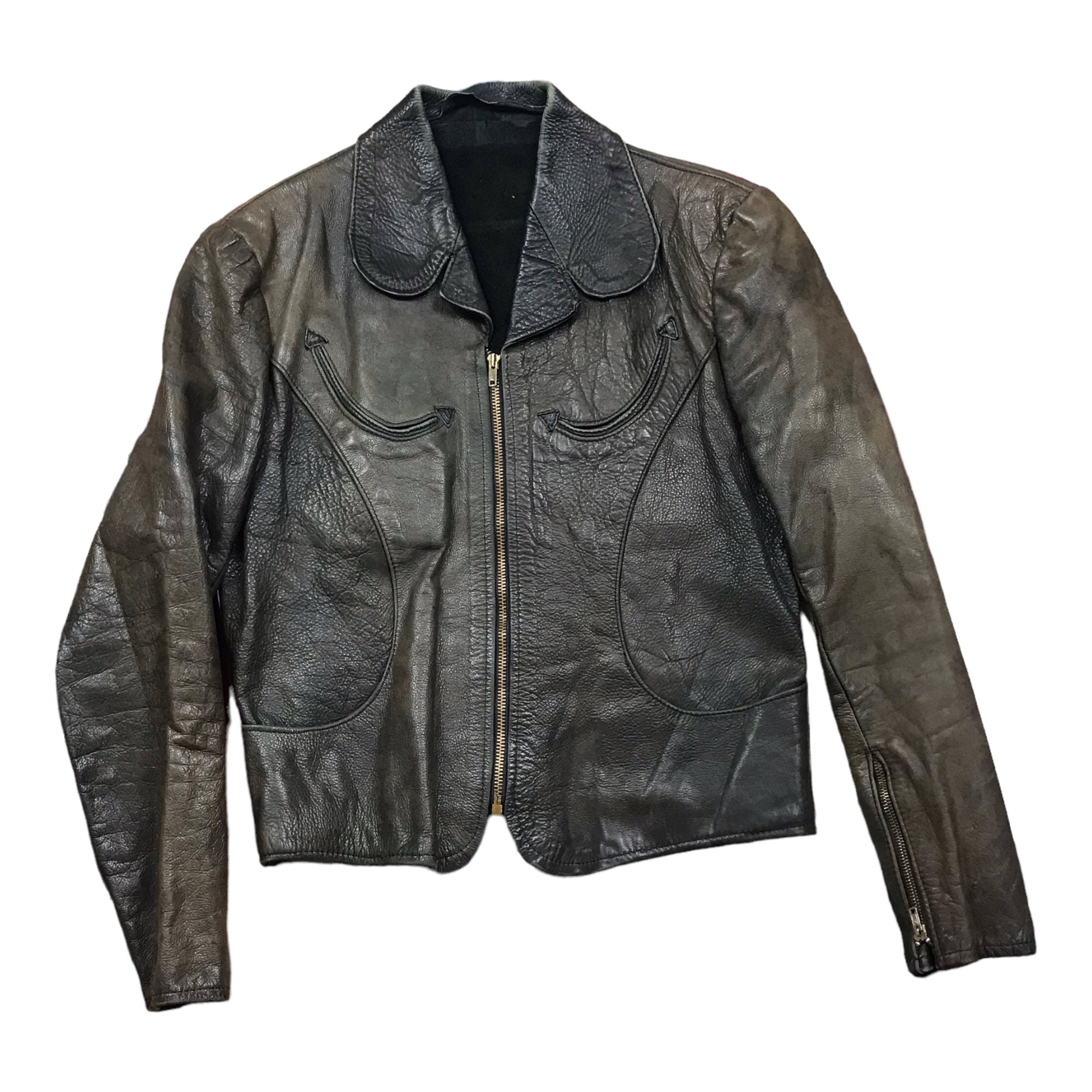 NBA Teams Warm-up Cotton Jacket - RockStar Jacket