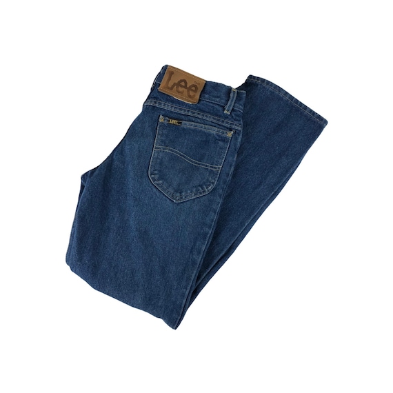 Vintage 1990s Lee Jeans