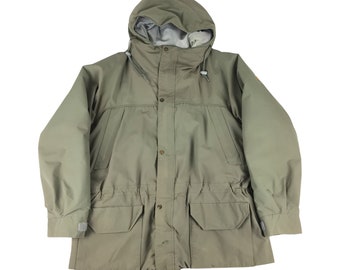 farwest parka