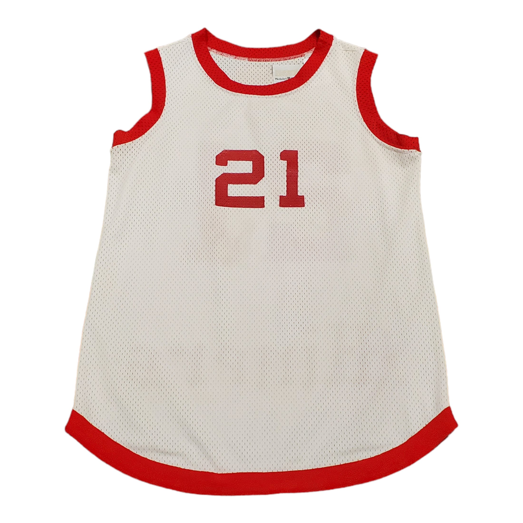 Source Custom the best old school native design basketball jerseys